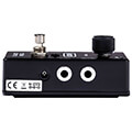 petali mxr m195 noise clamp extra photo 2