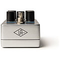 universal audio uafx 1176 studio compressor extra photo 1