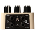 universal audio uafx astra extra photo 1