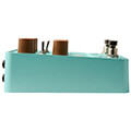 universal audio uafx del verb ambience companion extra photo 1