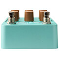 universal audio uafx del verb ambience companion extra photo 2