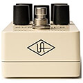 universal audio uafx evermore studio reverb extra photo 1