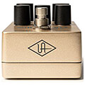 universal audio uafx heavenly plate reverb extra photo 1