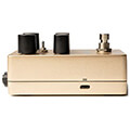 universal audio uafx heavenly plate reverb extra photo 2