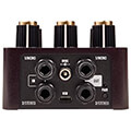 universal audio uafx lion 68 super lead extra photo 1