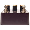 universal audio uafx lion 68 super lead extra photo 2