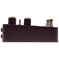 universal audio uafx lion 68 super lead extra photo 3