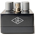 universal audio uafx orion tape echo extra photo 1