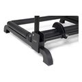 basi kitharas gewa gs 103b multistand black extra photo 1