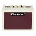 blackstar fly 3 stereo pack vintage enisxytis me kampina extra photo 3