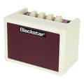 blackstar fly 3 stereo pack vintage enisxytis me kampina extra photo 4