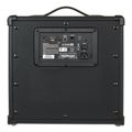 line 6 spider v 30 mkii enisxytis ilektrikis kitharas extra photo 1