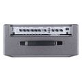 blackstar silverline special 50w enisxytis ilektrikis kitharas extra photo 1