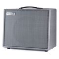 blackstar silverline special 50w enisxytis ilektrikis kitharas extra photo 3