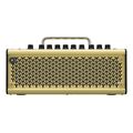 yamaha thr 10 ii enisxytis ilektrikis kitharas extra photo 1