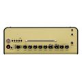 yamaha thr 10 ii enisxytis ilektrikis kitharas extra photo 2