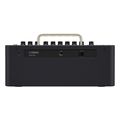 yamaha thr 10 ii enisxytis ilektrikis kitharas extra photo 3