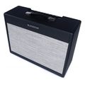 blackstar st james 50 6l6 212 black enisxytis ilektrikis kitharas extra photo 2