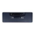 blackstar st james 50 6l6 212 black enisxytis ilektrikis kitharas extra photo 3