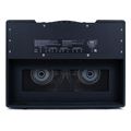 blackstar st james 50 6l6 212 black enisxytis ilektrikis kitharas extra photo 4