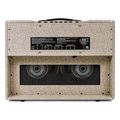 blackstar st james 50 el34 212 enisxytis ilektrikis kitharas extra photo 3