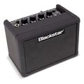 blackstar fly 3 bluetooth charge bl epanafortizomenos enisxytis ilektrikis kitharas extra photo 1