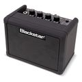 blackstar fly 3 bluetooth charge bl epanafortizomenos enisxytis ilektrikis kitharas extra photo 2