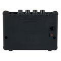 blackstar fly 3 bluetooth charge bl epanafortizomenos enisxytis ilektrikis kitharas extra photo 3