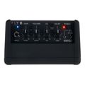 blackstar fly 3 bluetooth charge bl epanafortizomenos enisxytis ilektrikis kitharas extra photo 4
