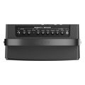 nux mighty space wireless enisxytis kitharas kai mpasoy extra photo 2