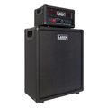 laney irf leadrig112 enisxytis ilektrikis kitharas kefali irf leadltop kai kampina gs 112fe extra photo 2