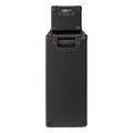 laney irf leadrig112 enisxytis ilektrikis kitharas kefali irf leadltop kai kampina gs 112fe extra photo 3