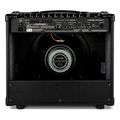 line 6 catalyst cx 60 enisxytis ilektrikis kitharas extra photo 1