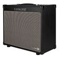 line 6 catalyst cx 100 enisxytis ilektrikis kitharas extra photo 1