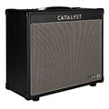 line 6 catalyst cx 100 enisxytis ilektrikis kitharas extra photo 2