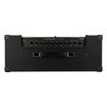 line 6 catalyst cx 200 enisxytis ilektrikis kitharas extra photo 2