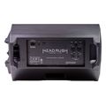 headrush frfr 112 mk2 aytoenisxyomeno ixeio extra photo 1
