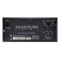 headrush frfr 108 mk2 aytoenisxyomeno ixeio extra photo 1