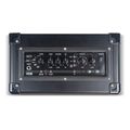 blackstar id core v4 stereo 10 enisxytis ilektrikis kitharas extra photo 1