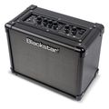 blackstar id core v4 stereo 10 enisxytis ilektrikis kitharas extra photo 2