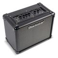 blackstar id core v4 stereo 10 enisxytis ilektrikis kitharas extra photo 3
