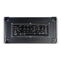 blackstar id core v4 stereo 20 enisxytis ilektrikis kitharas extra photo 1