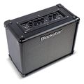 blackstar id core v4 stereo 20 enisxytis ilektrikis kitharas extra photo 2