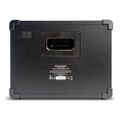 blackstar id core v4 stereo 20 enisxytis ilektrikis kitharas extra photo 3