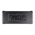 blackstar id core v4 stereo 40 enisxytis ilektrikis kitharas extra photo 1