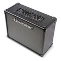 blackstar id core v4 stereo 40 enisxytis ilektrikis kitharas extra photo 2