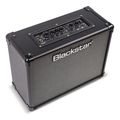 blackstar id core v4 stereo 40 enisxytis ilektrikis kitharas extra photo 3
