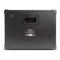 blackstar id core v4 stereo 40 enisxytis ilektrikis kitharas extra photo 4