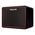 nux mighty lite bt mkii enisxytis kitharas kai mpasoy extra photo 1
