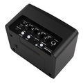 nux mighty lite bt mkii enisxytis kitharas kai mpasoy extra photo 2